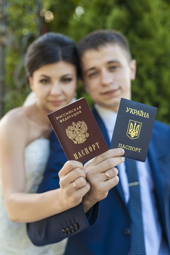 прописка в Ухте